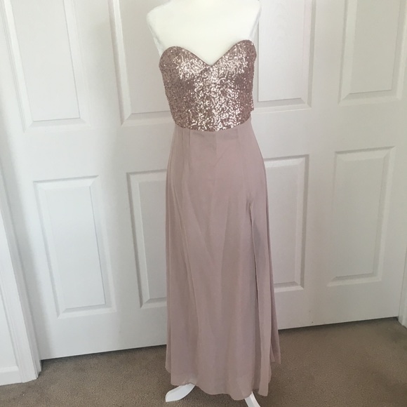 lipsy london formal dresses